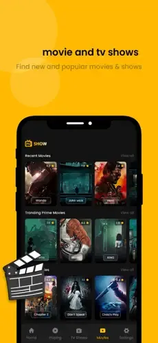 jio-hotstar-subscription-recharge movie
