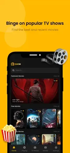 jio-hotstar-subscription-recharge tv show